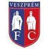 Veszprem logo