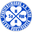 SpVgg Horsthausen logo