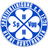SpVgg Horsthausen logo