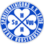 SpVgg Horsthausen logo