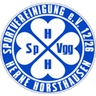SpVgg Horsthausen logo