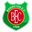 Barretos SP logo