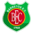 Barretos SP logo - Brazilian Campeonato Paulista A 33912 Sport