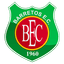 Barretos SP logo