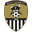 Notts County logo