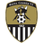 Notts County logo - Leicester City Results