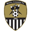 Notts County logo