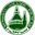 Maccabi Ahi Nazareth logo