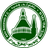 Maccabi Ahi Nazareth logo