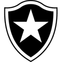 Botafogo RJ logo - Clube VS Botafogo Rj Sport