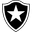 Botafogo RJ logo - Brazilian Serie A 32194 Football Score
