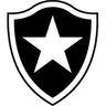 Botafogo - RJ logo