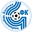 Chernomorets Balchik logo