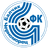 Chernomorets Balchik logo