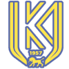 Kazincbarcika logo