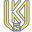 Kazincbarcika logo