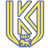 Kazincbarcika logo