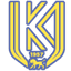 Kazincbarcika logo