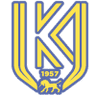 Kazincbarcika logo