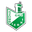 Szombierki Bytom logo