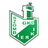 Szombierki Bytom logo