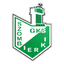 Szombierki Bytom logo
