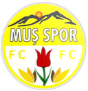 Musspor logo - Derincespor VS Musspor Result Today