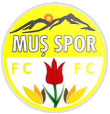 Musspor logo