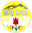 Tiger Scores 365 Musspor logo - Football Football