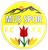 Musspor logo