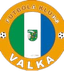 FK Veina/Aizkraukles logo