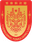 Chongqing Tonglianglong U20 logo