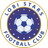 Lobi Stars logo - Nga Premier League 32472 Live Result