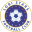 Lobi Stars logo