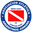 Argentinos Juniors logo