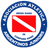 Argentinos Juniors logo