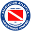 Argentinos Juniors logo
