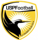 St Philbert Gd Lieu logo - Lieu VS Quevilly Rouen Mtropole Score Today