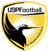 St Philbert Gd Lieu logo - Coupe De France 31911 Scores