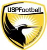US St. Philbert de Grandlieu logo