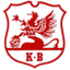 Karlbergs BK (w) logo