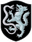 Atlético Dallas logo
