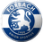 Forbach logo