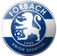 Forbach logo