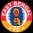 East Bengal Club II logo