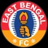 East Bengal Club II logo