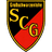 SC Grossschwarzenlohe logo