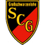 SC Grossschwarzenlohe logo