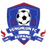 Keifang FC logo