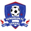 Keifang FC logo